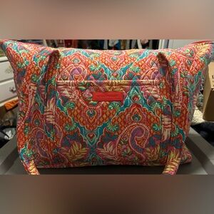 Vera Bradley Tote